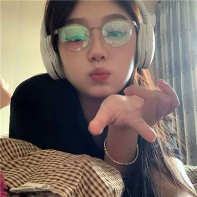 重生之爱