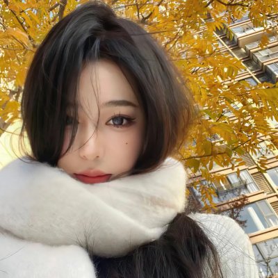 史酷比!格斗狂热迷