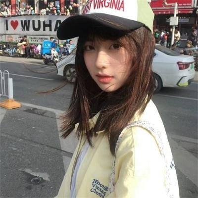 爱爱塞上路