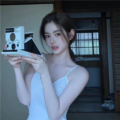 侠在江湖漂