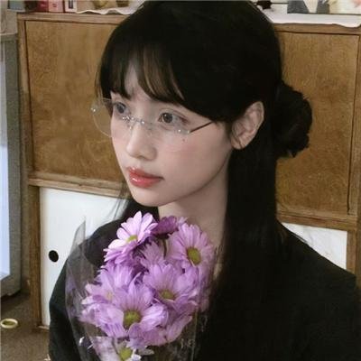 疯狂之月