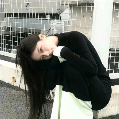 我是外星人