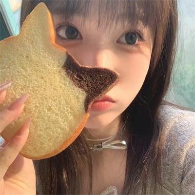 米奇宝贝蛋