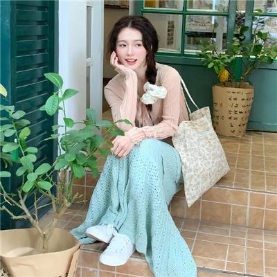 山姆·克莱默克的时间机器