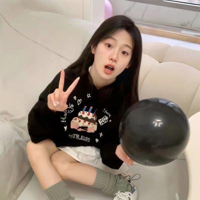 钱不够用3:全部够用