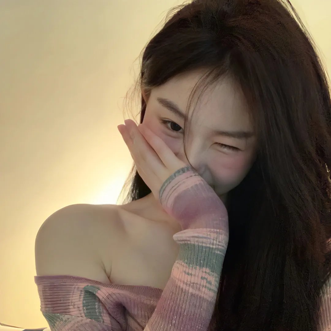 七合圣石战记