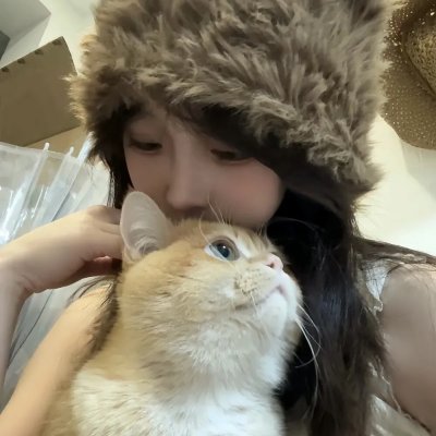 超凡世界
