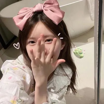 春光花月