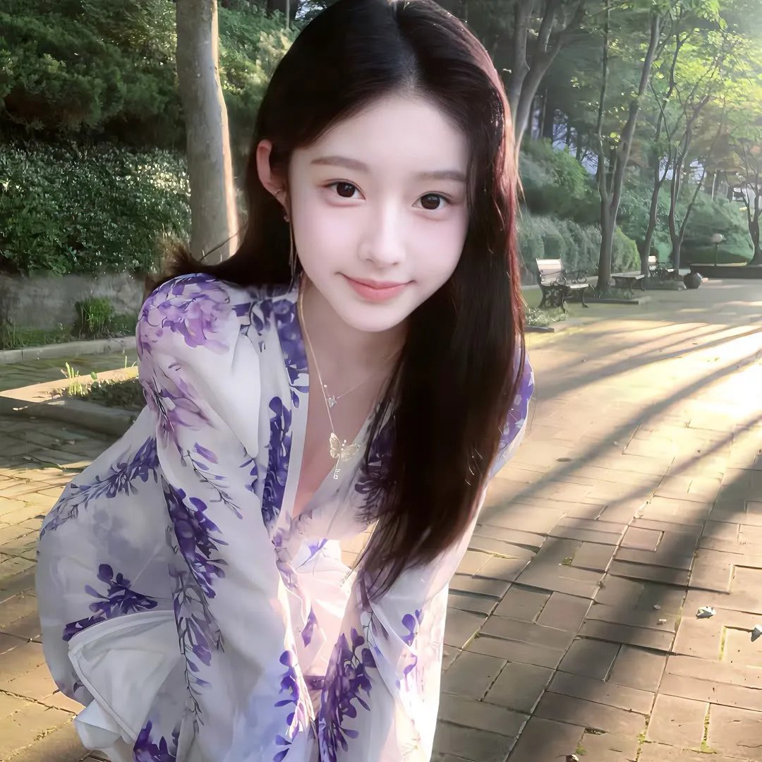 爱会撒谎