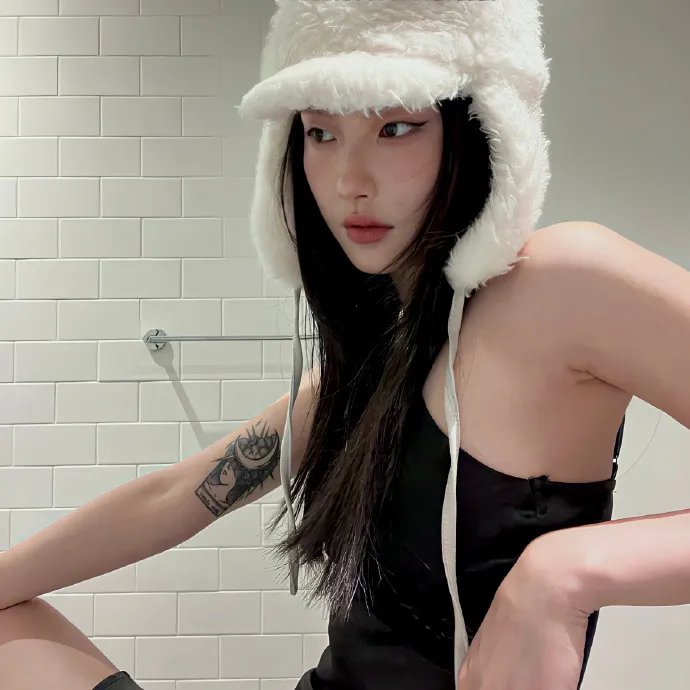 利莫诺夫:埃迪的歌谣
