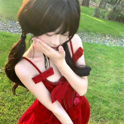 木棉花的春天