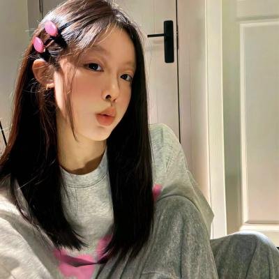 囧爸爸