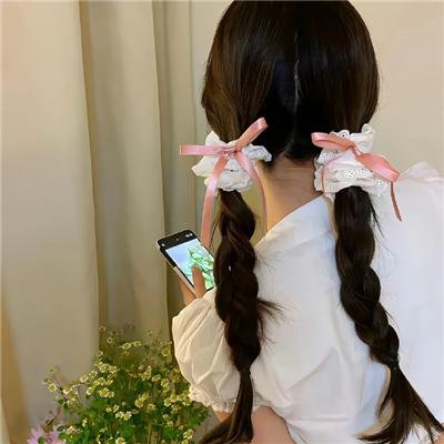 绿色星球的简史