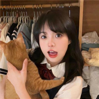 老娘还没死第一季