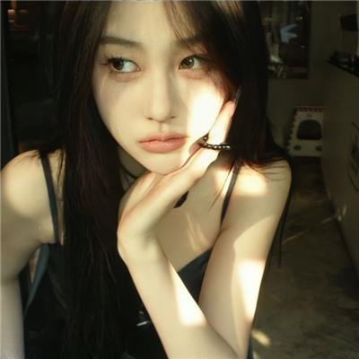 花田喜事2010