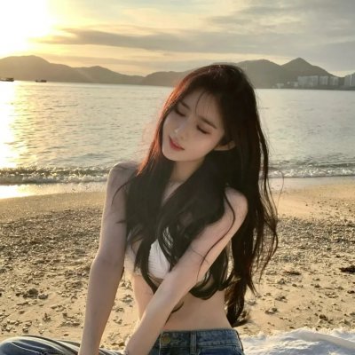 狐妖小红娘镜花缘篇