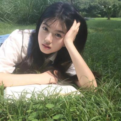 不二女县令