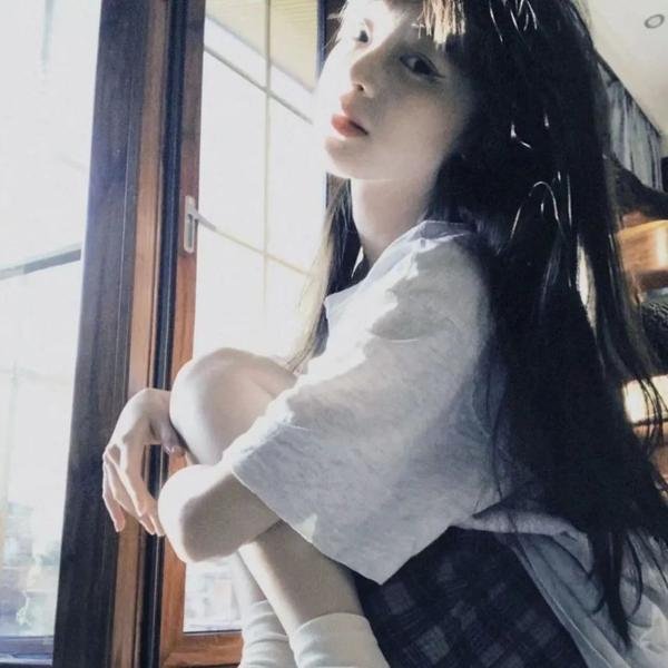 牛郎织女