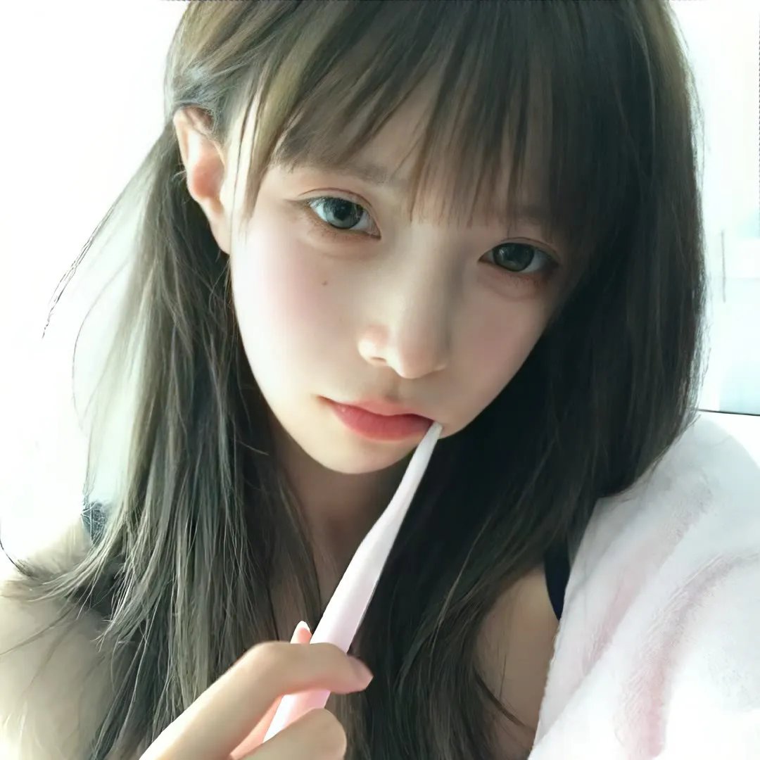 超硬伴娘
