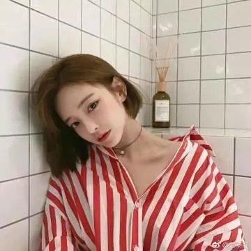 疯狂的钥匙