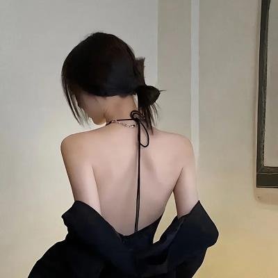 时尚的未来第二季