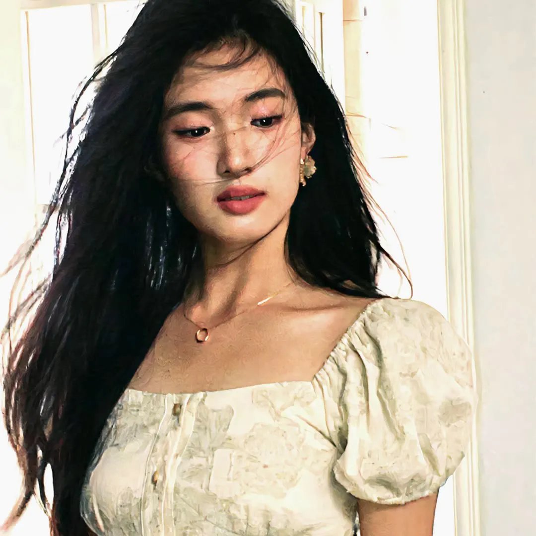完全夏绿蒂