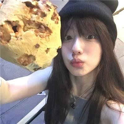 愤怒鸟大电影2
