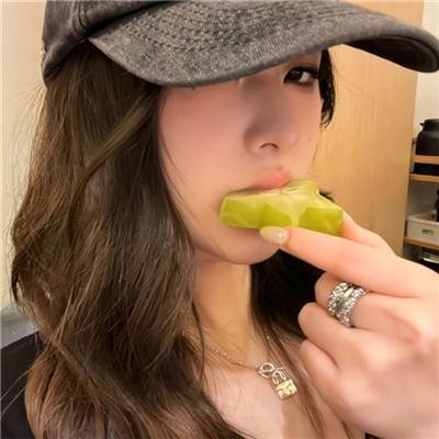 怪侠小可怜