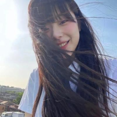 新罗马浴场