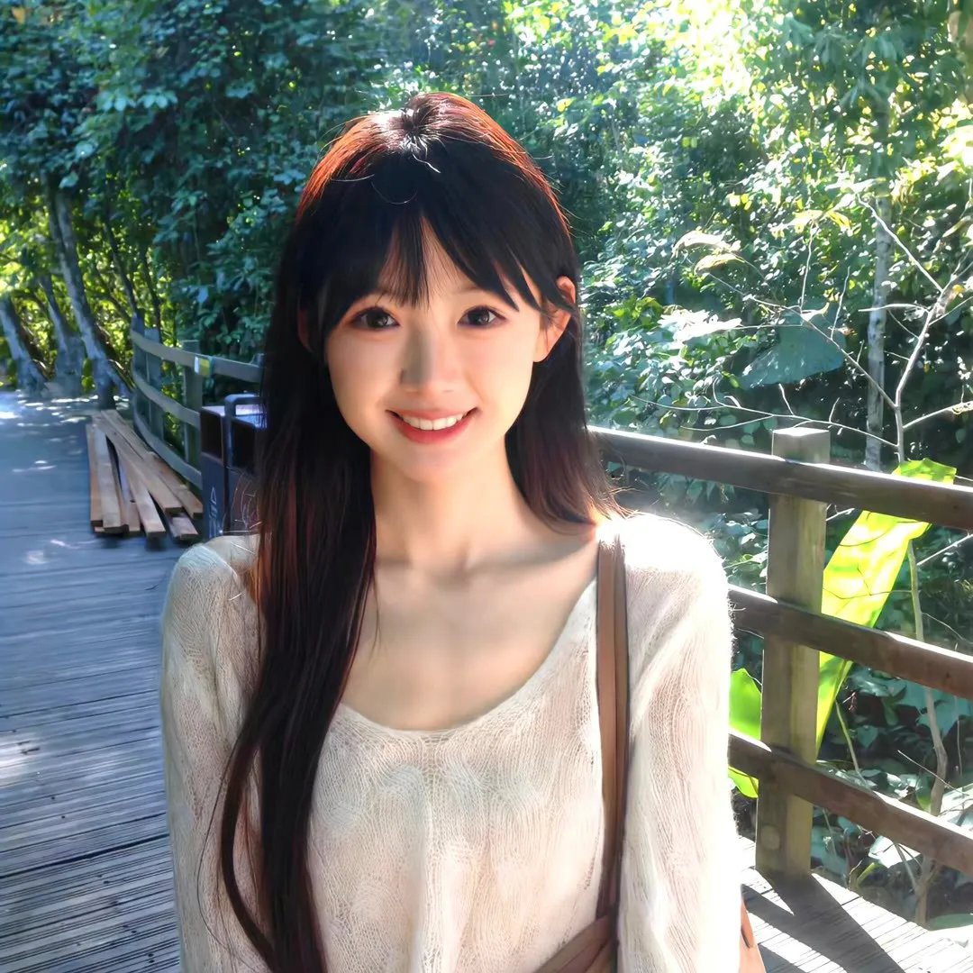 咸湿政客