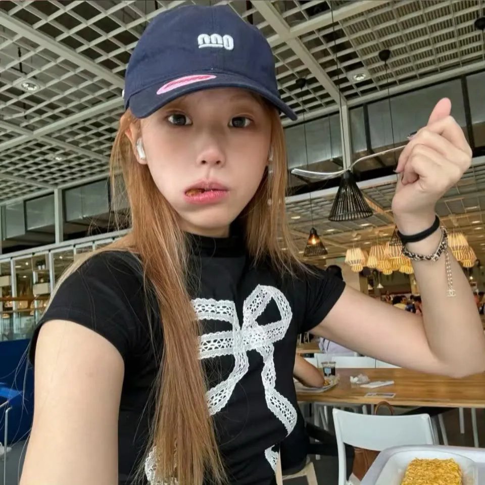 锁住的天空